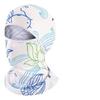 Unisex UV Protection Ice Silk Face Mask for Cycling and Fishing