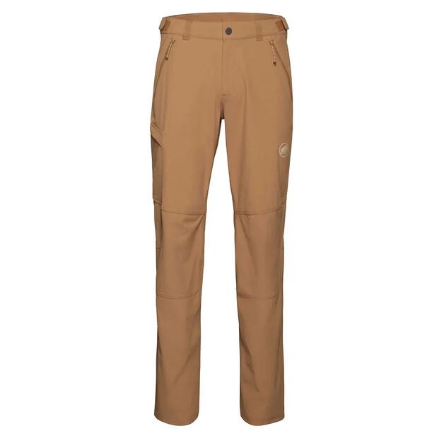 Mammut Брюки Runbold IV