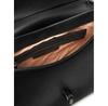 Tasche Hispanitas BI254150