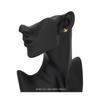 Vivienne Westwood Earrings 62010015 02r001