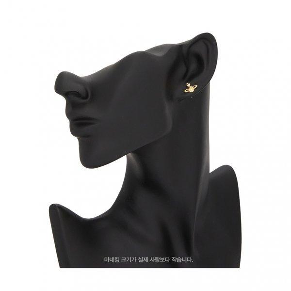 Vivienne Westwood Earrings 62010015 02r001