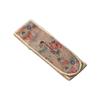 Bump-proof Tea Pot and Cup Holder Chinese Style Teapot Cover Cloth  Tea Cup Protection