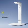 SMVP Automated Delivery Documentation Camera System