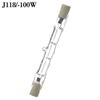 Practical Multi-voltage Easy To Use Dimmable Light Bulb Variety LED