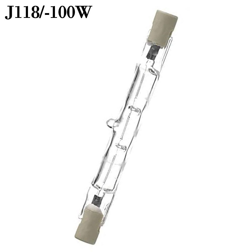 Practical Multi-voltage Easy To Use Dimmable Light Bulb Variety LED