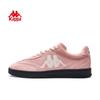Kappa TIF0 German Trainer Low-Top Casual Shoes