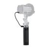COLBOR PG77 77WH Battery Grip with 1 4 Inch Screw D Tap Type C Interface Built in Large Capacity Battery Power Supply