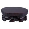 Accesorii pentru decor – Obiecte decorative din lemn