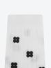 Flower Pattern Socks HPAO5FS603