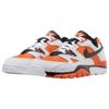 Nike Air Cross Trainer 3 Low Boty 'Starfish' FJ4415-100