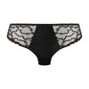 Fantasie Womens/Ladies Geometric Lace Briefs