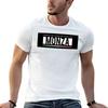 Monza Formel Rennsport T-Shirt 3 T-Shirt t shirts für Mann Baumwolle lustiges T-Shirt Mann schlicht Mann t shir