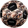 Custom Name Off Road Motorcycles Theme Size 5 Soccer Ball, Suitable for Both Indoor and Outdoor Matches, a Gift Suitable for Everyone.