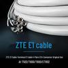 ZTE E1 Cable for M9000/M910 (CN version)