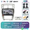 Android 14 Carplay Car Radio For Hyundai Tucson 2004 2005 2006 2007 2008 2009 Multimedia Video Player Navigation Stereo 2Din DVD