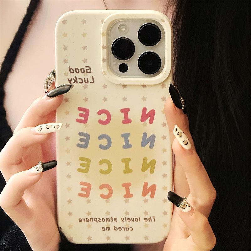 Zhitai iPhone Case: Compatible with 16 Pro Max, 15 Pro Max, 14/13/11. Features a bracelet design and woven pattern.