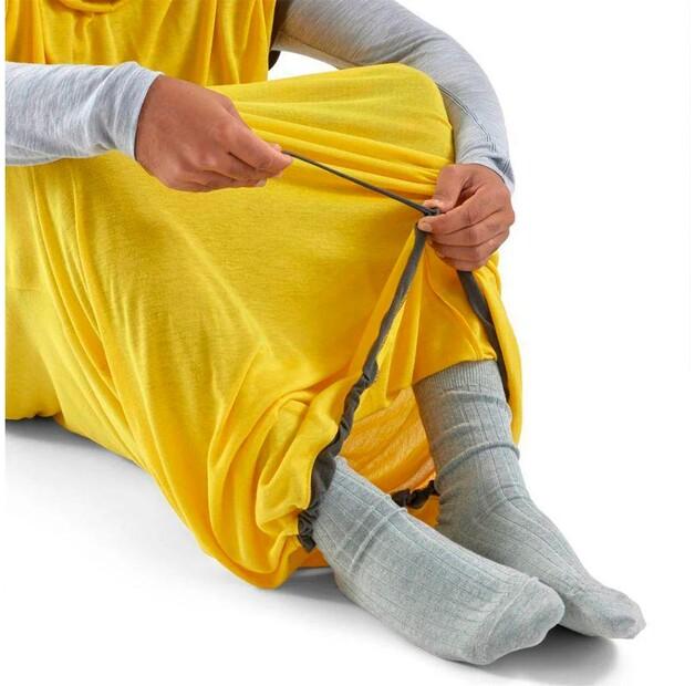 Sea To Summit Reactor спальный мешок