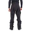 Black Diamond Брюки Recon Stretch Ski