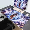Accesorii pentru calculatoare – Mouse pad-uri și suporturi mână