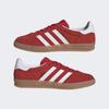 Adidas Gazelle Indoor Unisex Casual Sneakers  Ji2063 