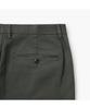 Henlikoteun Attivo Dyed Pants Ahpas26211Khd