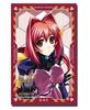 Bushiroad Sleeve Collection HG Alternative (High Grade) Vol.72 Muv-Luv "Kagami Sumika"