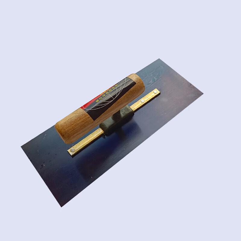 IRIR Blue Steel Thickened Putty Knife