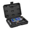 GY-M15 Digital Fruit Hardness Tester Meter Mini Fruit Penetrometer Durometer High Precision Fruit Hardness Measuring Equipment