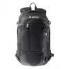 Felix 20L Hiking Backpack