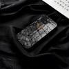Bitcoin Phone Case For IPhone 17 Pro Max 16 15 14 Pro Max 13 11 Plus Glass Cover