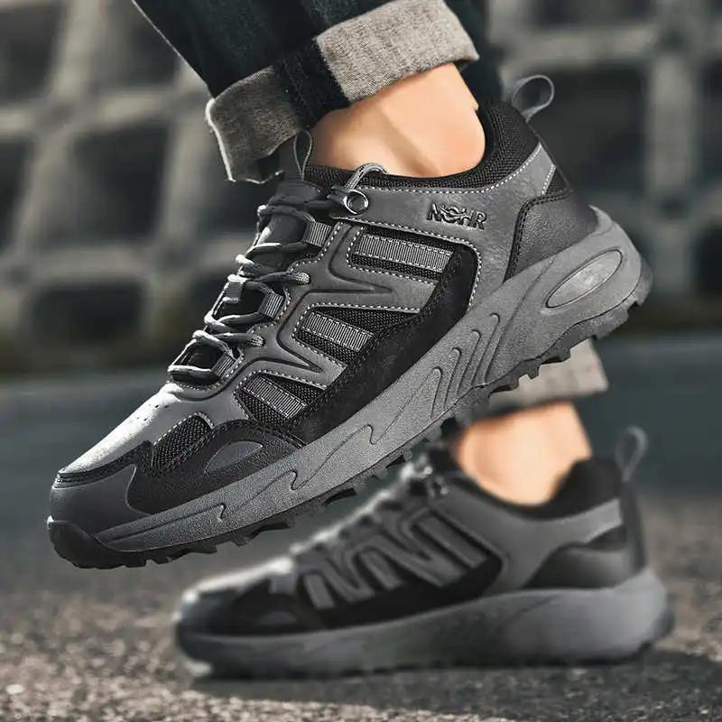 Mode Grün All-Terrain Herren Luxus Sneaker Flats Top Qualität Basketballschuhe Gelb Tennis Mann Sport Krasovka Ästhetisch