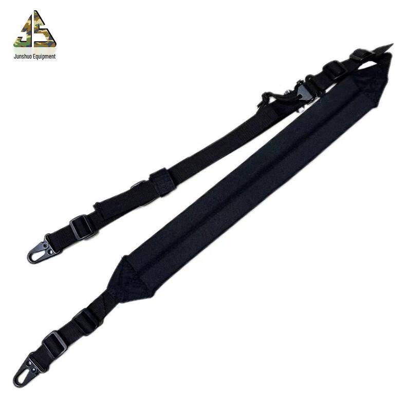 Junshuo 191 Tactical Gun Sling