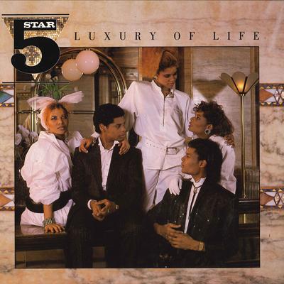 Χόμπι και δημιουργικότητα – Μουσική