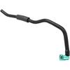 Fuel Vapor Separator Hose Assembly Compatible With 1997-2004 Ford Expedition Lobo F150 F250 1998 Lincoln Navigator Replace 46076 F75Z9D289AA
