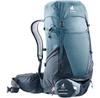 Backpack Deuter Futura Pro 36 Atlantic/ink (3401121-1374)