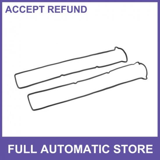 

Valve Cover Gasket Set Single for Lexus Gs300 Is300 for Toyota 1998