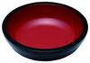 Toyotomi Kihan Kneading Bowl 360mm A-1001