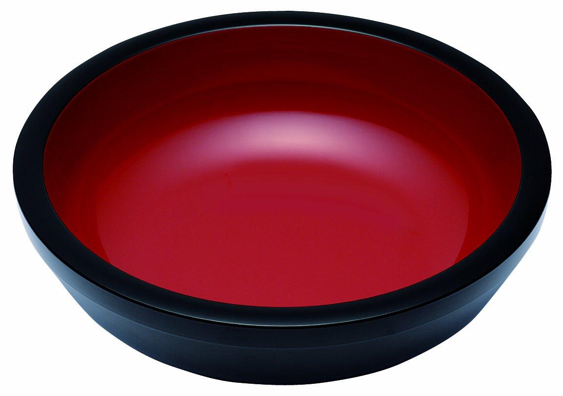

Toyotomi Kihan Kneading Bowl 360mm A-1001