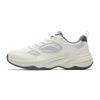 ACE 2 Cushioning Slip Resistant Abrasion Resistant Moisture Wicking Lightweight Height Increasing Low Top 922538802-2