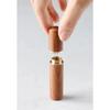 1Pcs Espresso Mixers Coffee Tamper Stainless Steel WDT Tool  Cafe Stirrers Barista Accessories
