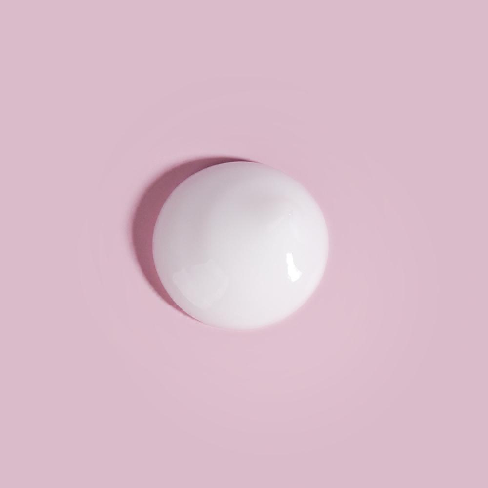 Rokkkiss The Most Silky Curling Hair Essence 120ml 3