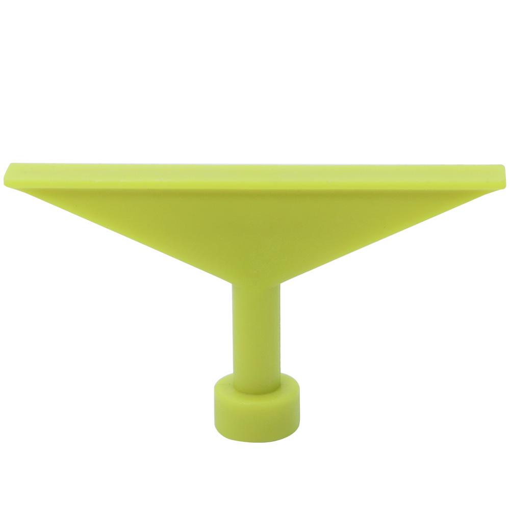 Car Dent Repair Pulling Sheet: Seamless Body Shaping and Dent Restoration Tool.