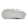 Asics Suku Cotlamini Comfortable Lightweight Low-Top Casual Shoes Kids Shoes White 1144A264-021