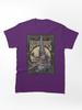 Blasphemous blasphemous Classic Unisex T-Shirt