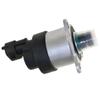 High quality 0928400651 0 928 400 651 Fuel Pump Regulator Metering Control Solenoid Valve For Renault space