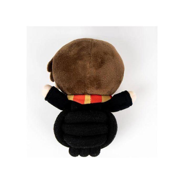 Jouet Pour Chien - CERDÁ LIFE'S LITTLE MOMENTS - Harry Potter - Corde Résistante - Design Unique