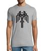Dragon Age Kirkwall Coat Of Arms Unisexs TShirt