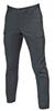 Pantaloni cargo Burtle Viper 9092-34-L