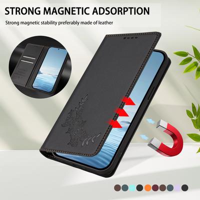 Mobilcovers – Covers med pung