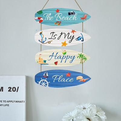 Decor – Houten decorstukken
